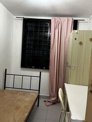 Blk 94 Commonwealth 16 (Queenstown), HDB 3 Rooms #574205281